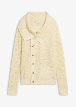 Best Jersey de punto grueso Mujer Jerséis|Ropa De Punto