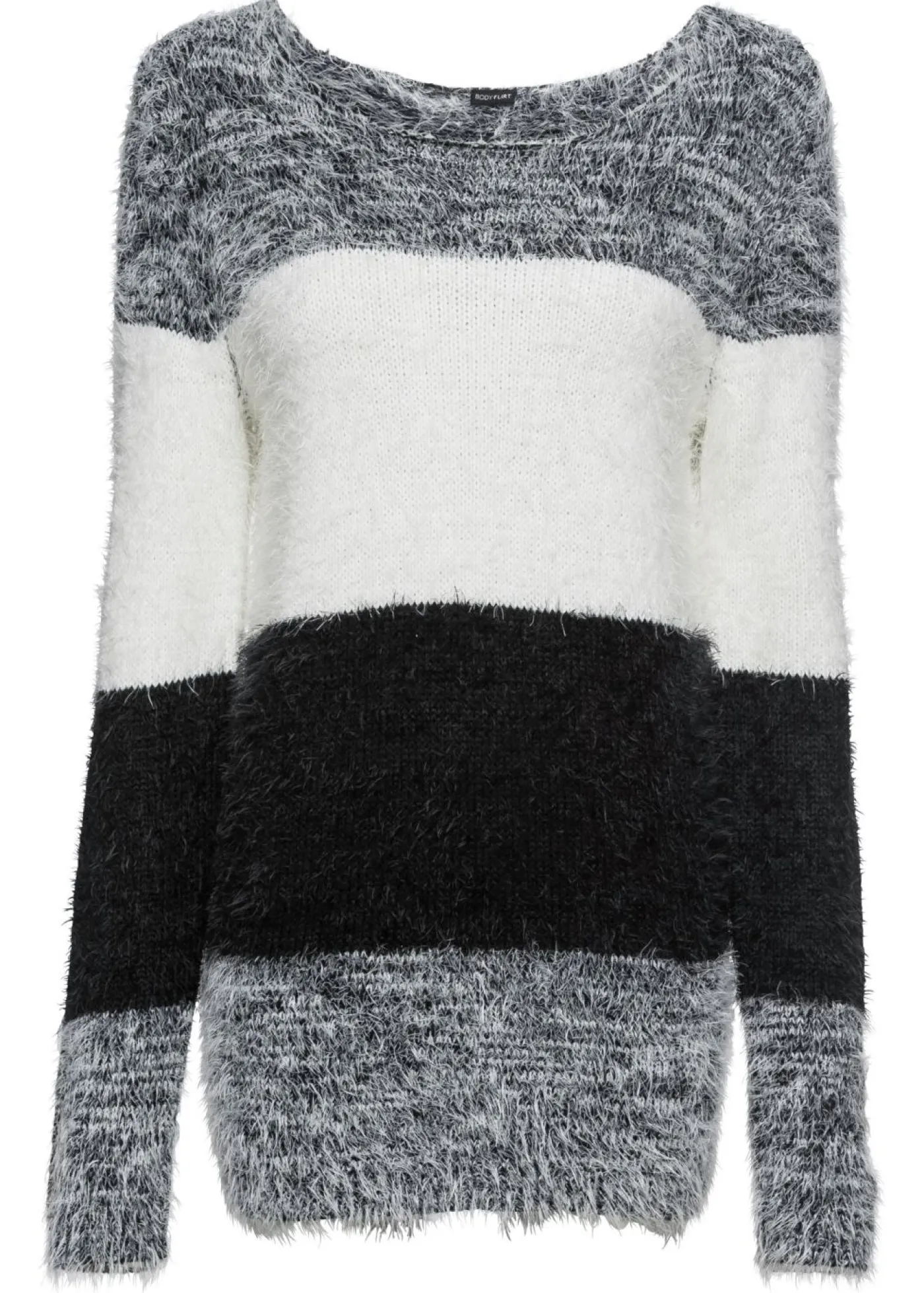 Online Jersey de punto grueso Mujer Jerséis|Ropa De Punto