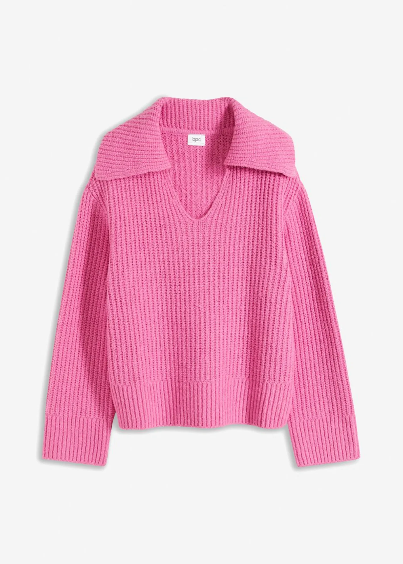 Sale Jersey de punto grueso Mujer Jerséis|Ropa De Punto