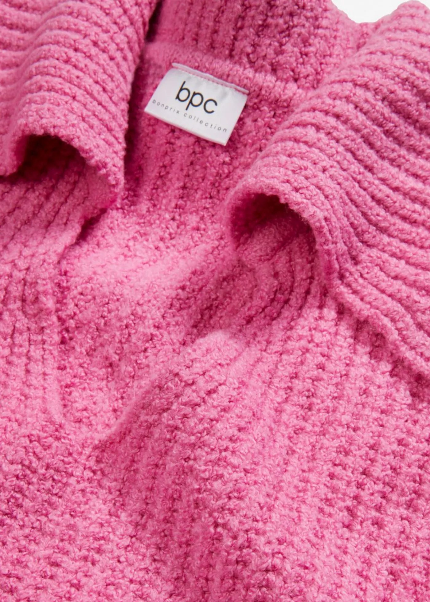 Sale Jersey de punto grueso Mujer Jerséis|Ropa De Punto