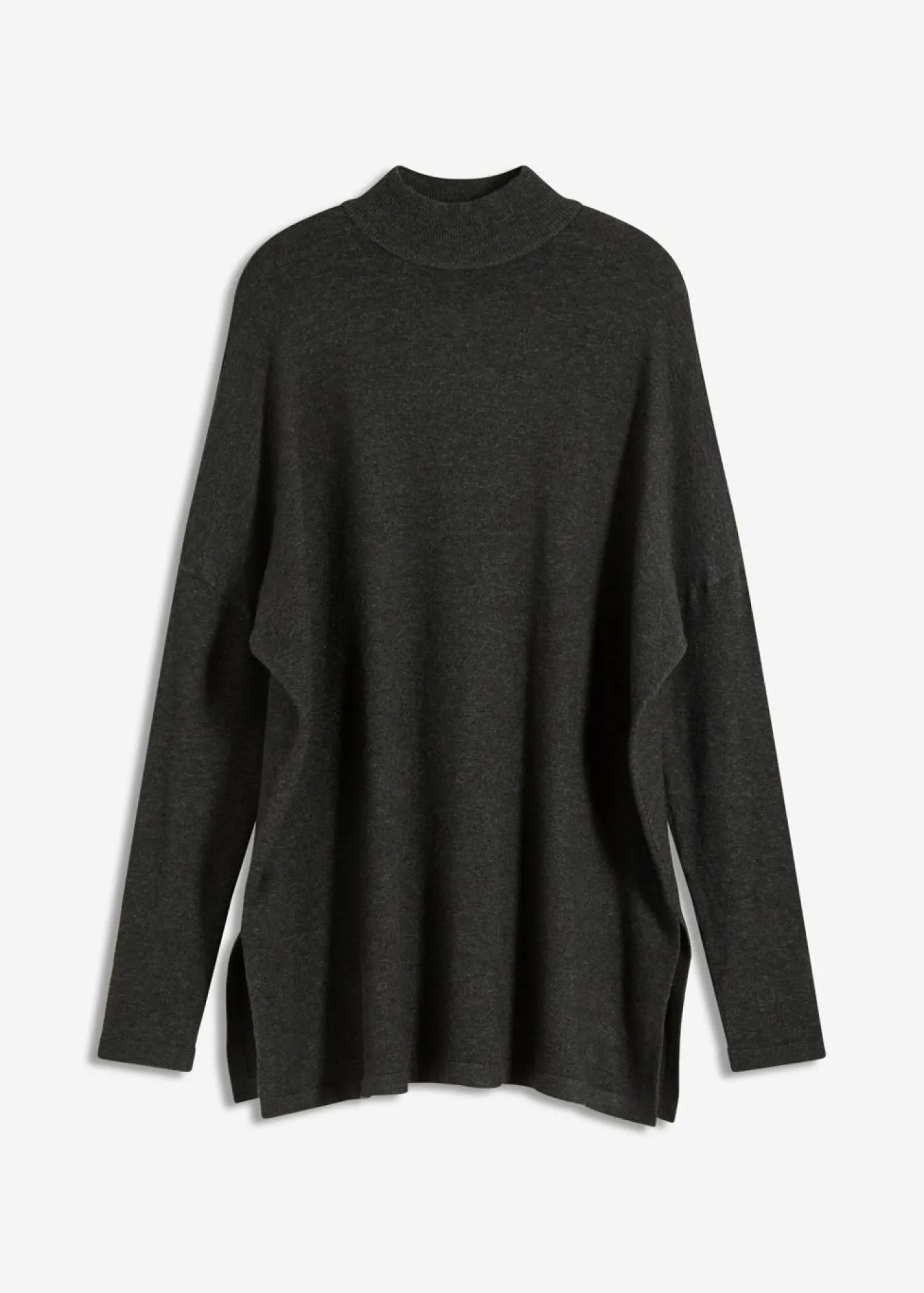 Clearance Jersey de suave mezcla de viscosa Mujer Jerséis|Ropa De Punto