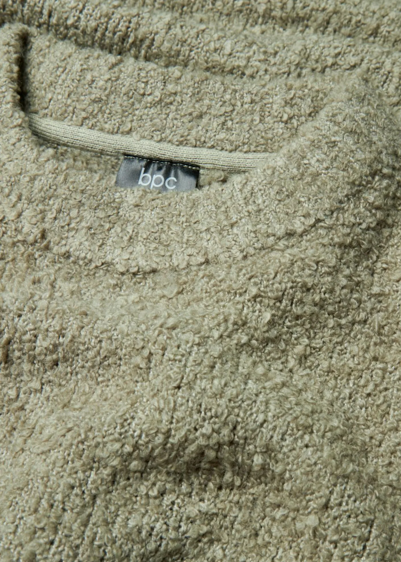 Best Jersey holgado de hilo suave Mujer Jerséis|Ropa De Punto