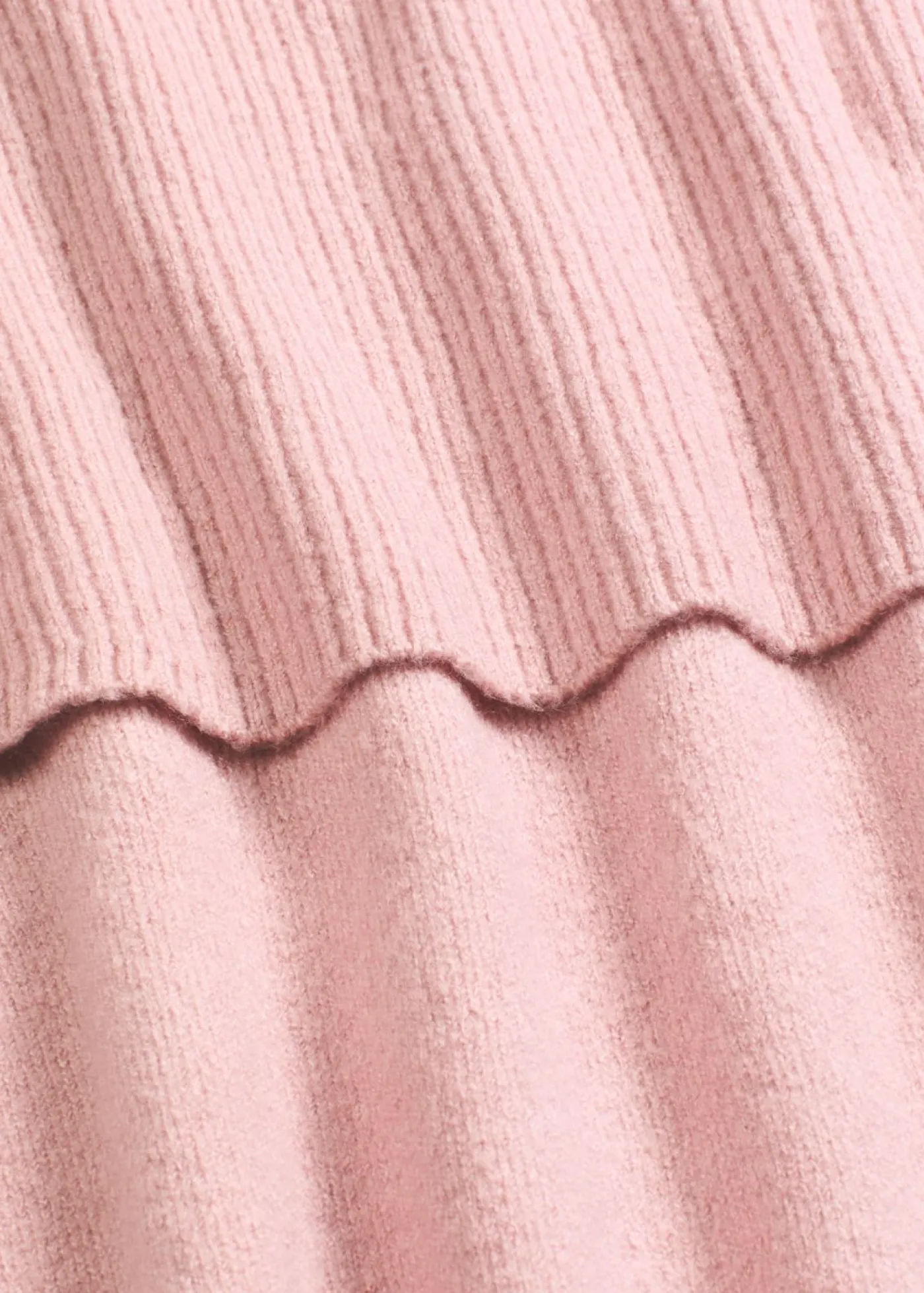 Best Jersey largo Mujer Jerséis|Ropa De Punto