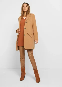 Online Jersey largo Mujer Jerséis|Ropa De Punto