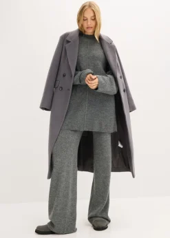 Jersey oversize Mujer Jerséis|Ropa De Punto