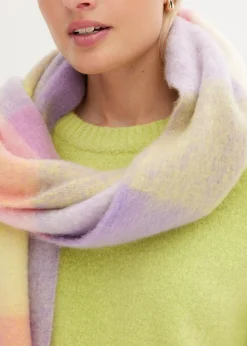 Clearance Jersey oversize Mujer Jerséis|Ropa De Punto