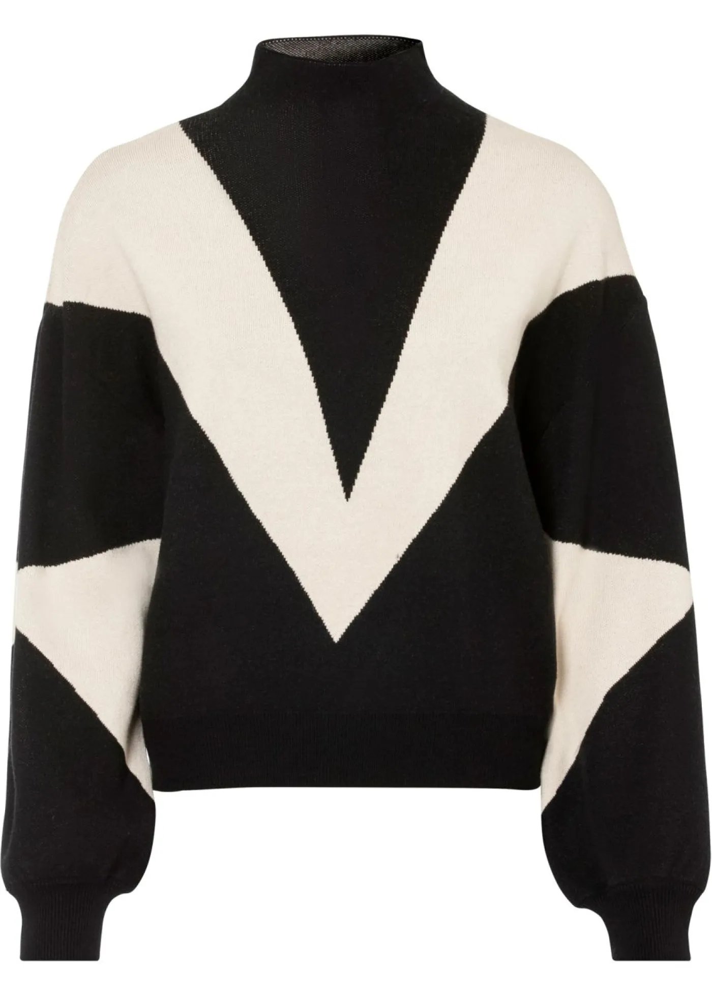 Clearance Jersey oversize Mujer Jerséis|Ropa De Punto