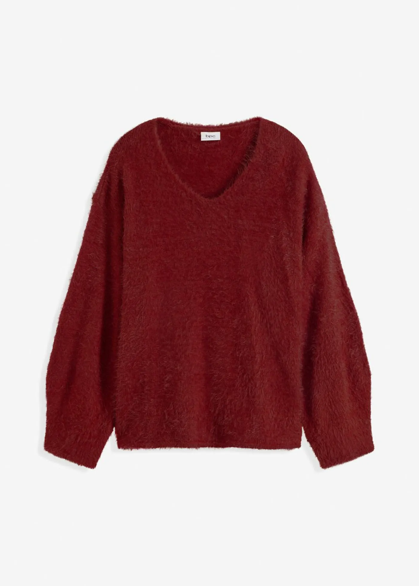Online Jersey oversize Mujer Ropa De Punto|Jerséis