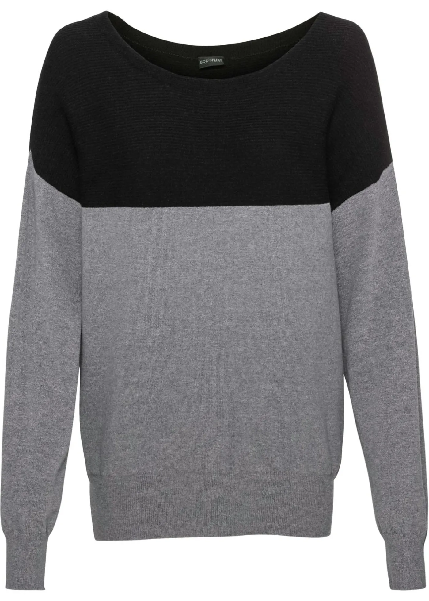 Discount Jersey oversize Mujer Jerséis|Ropa De Punto