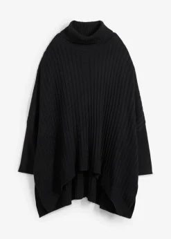 Jersey oversize Mujer Jerséis|Ropa De Punto