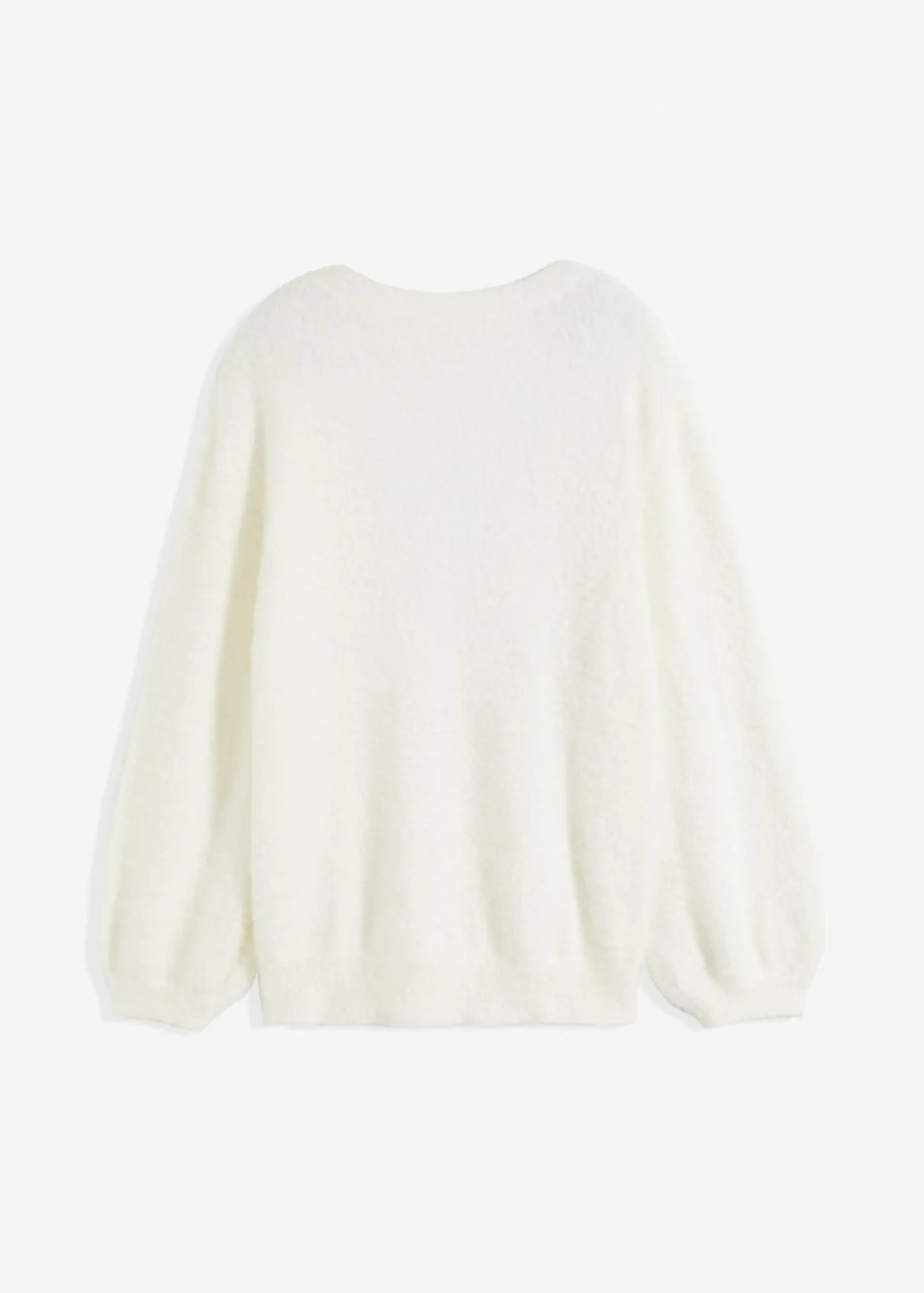 Online Jersey oversize Mujer Jerséis|Ropa De Punto