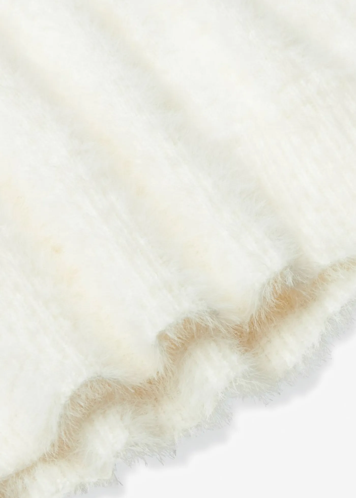 Online Jersey oversize Mujer Jerséis|Ropa De Punto