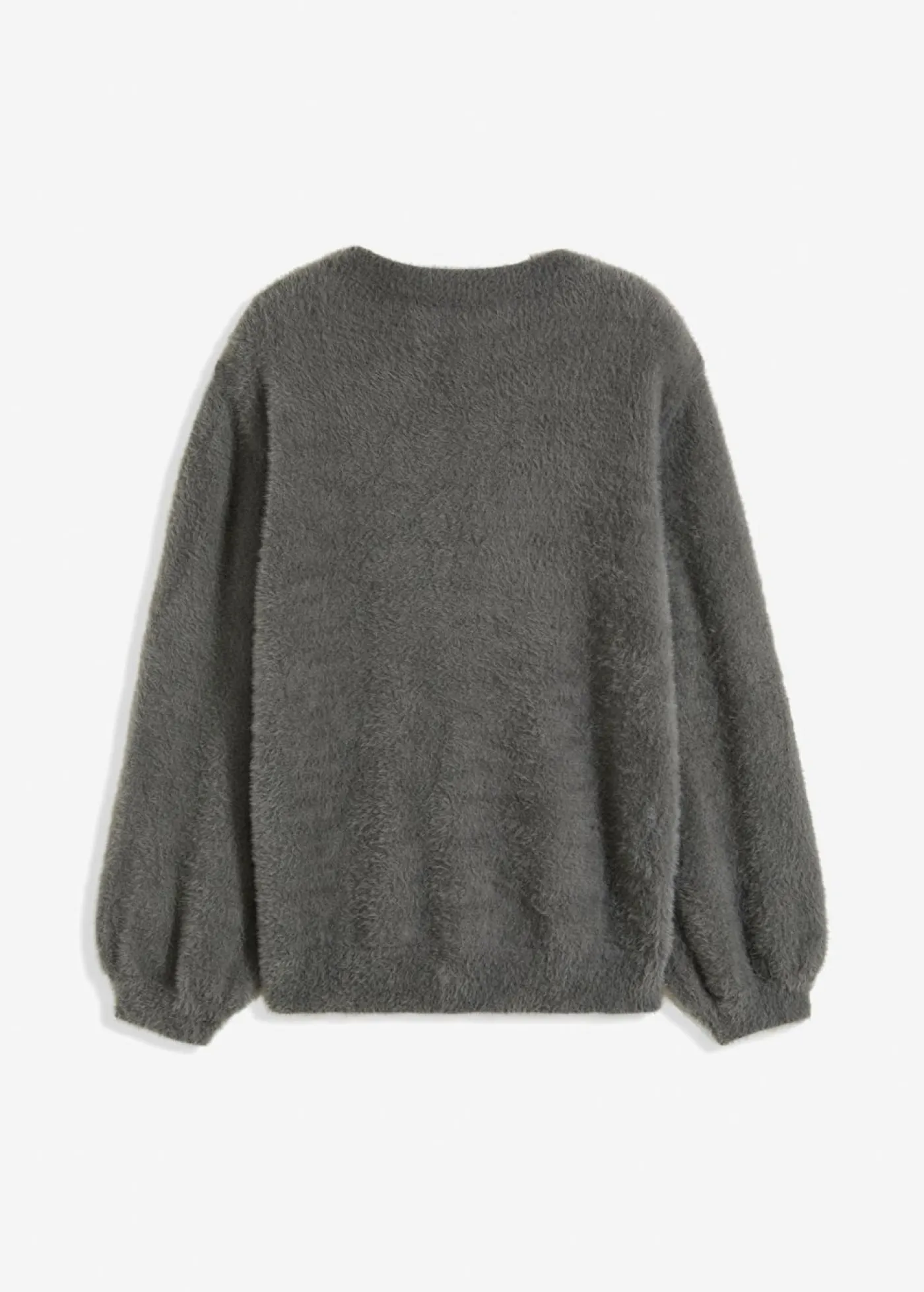 Sale Jersey oversize Mujer Jerséis|Ropa De Punto