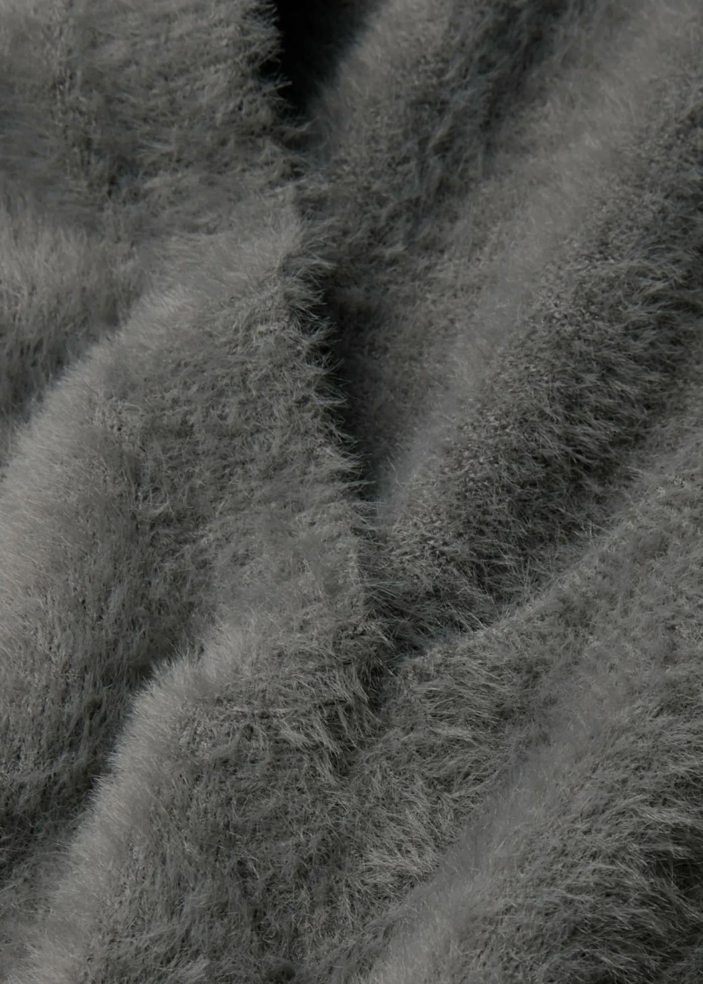 Sale Jersey oversize Mujer Jerséis|Ropa De Punto