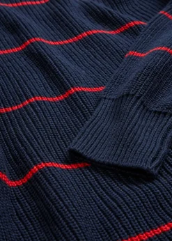 Sale Jersey oversize Mujer Jerséis|Ropa De Punto