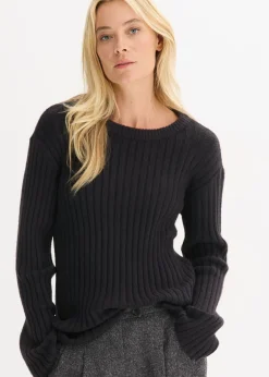 Best Jersey oversize Mujer Jerséis|Ropa De Punto