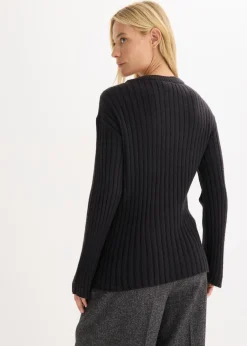 Best Jersey oversize Mujer Jerséis|Ropa De Punto