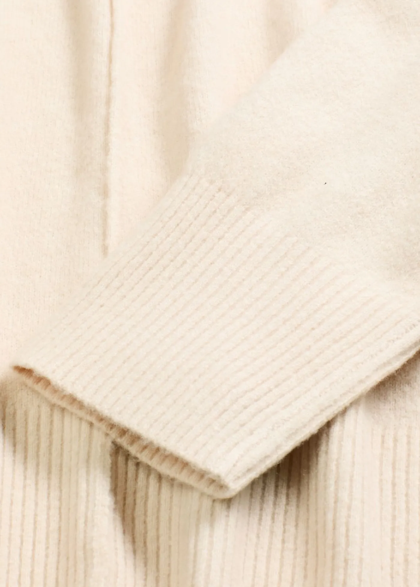 Jersey oversize Mujer Jerséis|Ropa De Punto