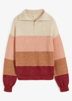 Sale Jersey troyer Mujer Jerséis