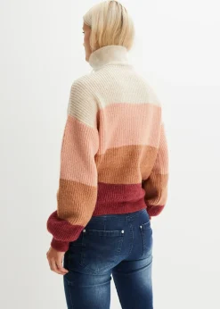 Sale Jersey troyer Mujer Jerséis