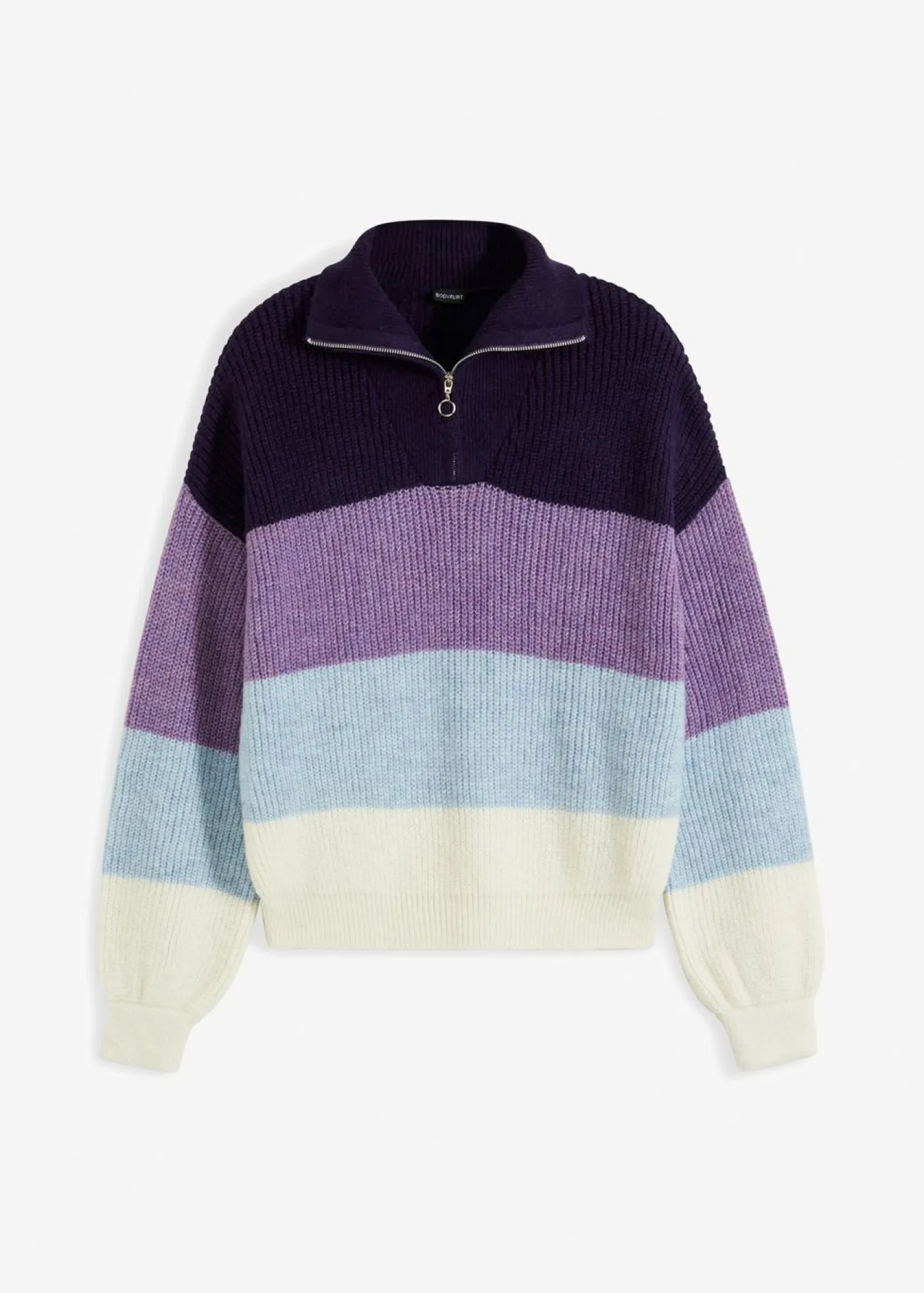 Discount Jersey troyer Mujer Jerséis