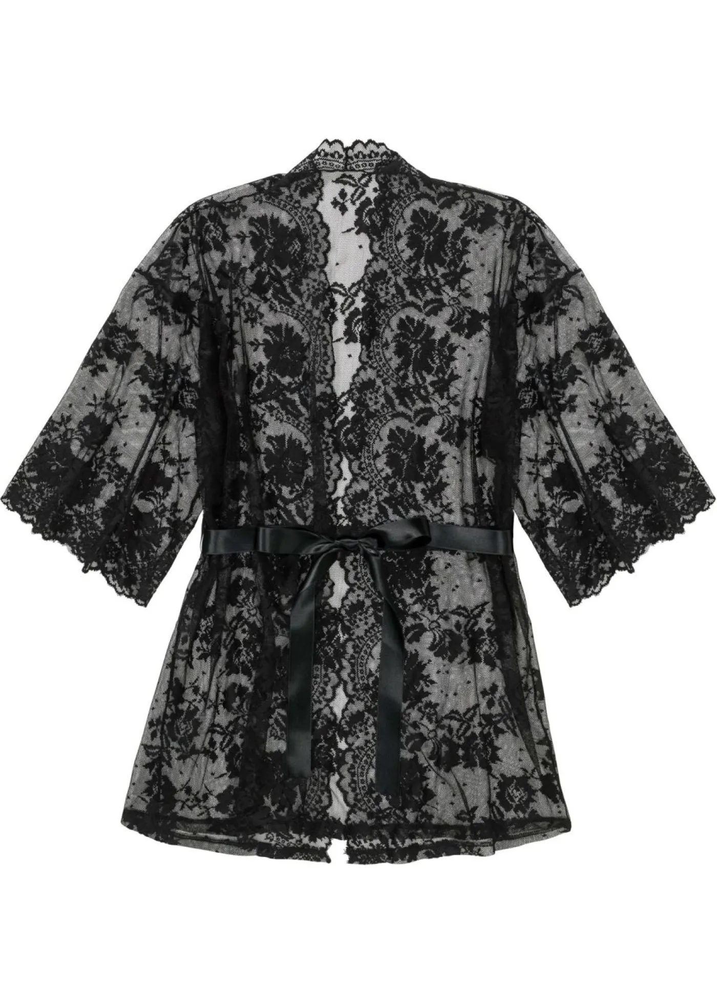 Online Kimono Mujer Albornoces Y Batas|Lencería