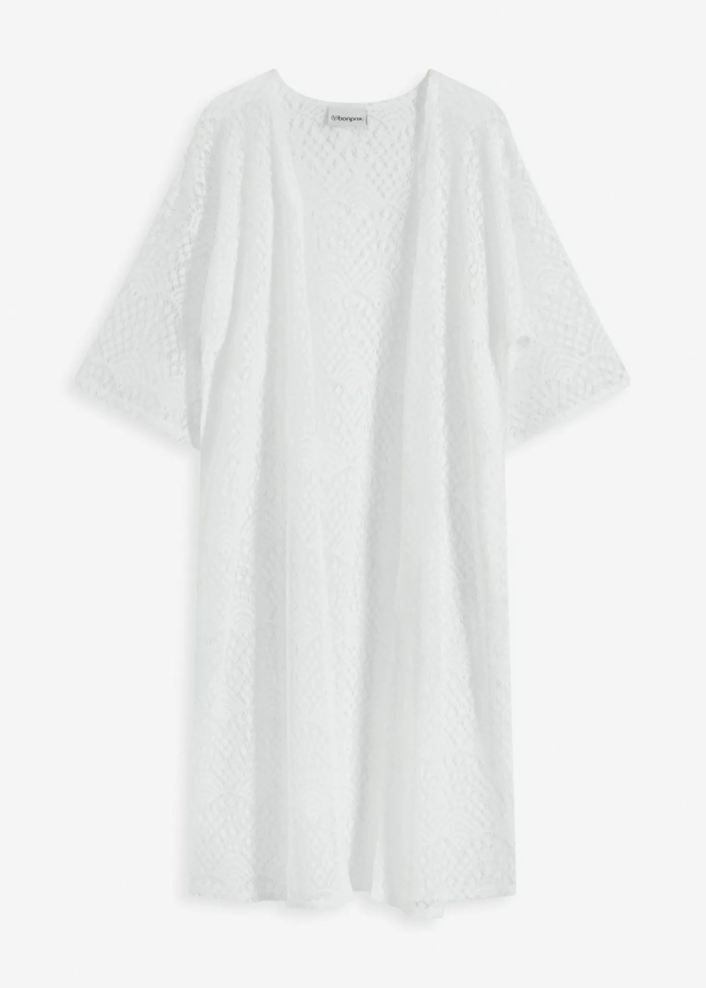 Best Kimono transparente para playa Mujer Ropa De Playa|Camisas Y Blusas