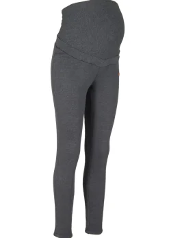 Leggings Mujer Premamá