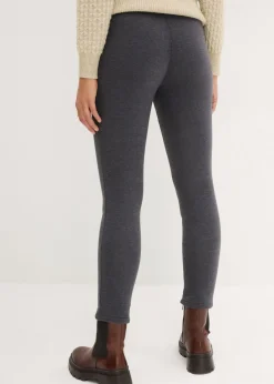 Leggings Mujer Premamá