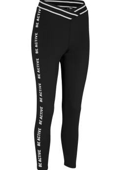Leggings capri de secado rápido Mujer Ropa Deportiva|Pantalones