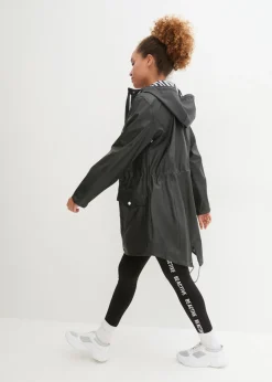 Leggings capri de secado rápido Mujer Ropa Deportiva|Pantalones