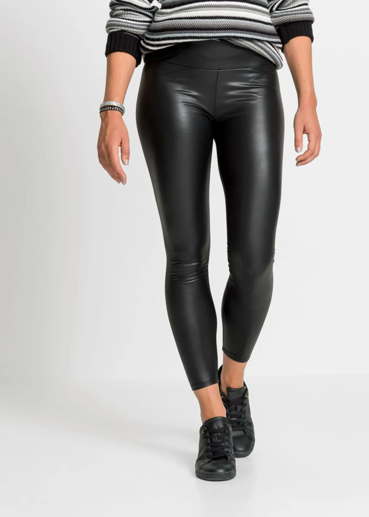Discount Leggings con función térmica Mujer Ropa Térmica|Pantalones