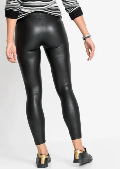 Discount Leggings con función térmica Mujer Ropa Térmica|Pantalones
