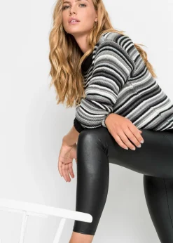 Discount Leggings con función térmica Mujer Ropa Térmica|Pantalones