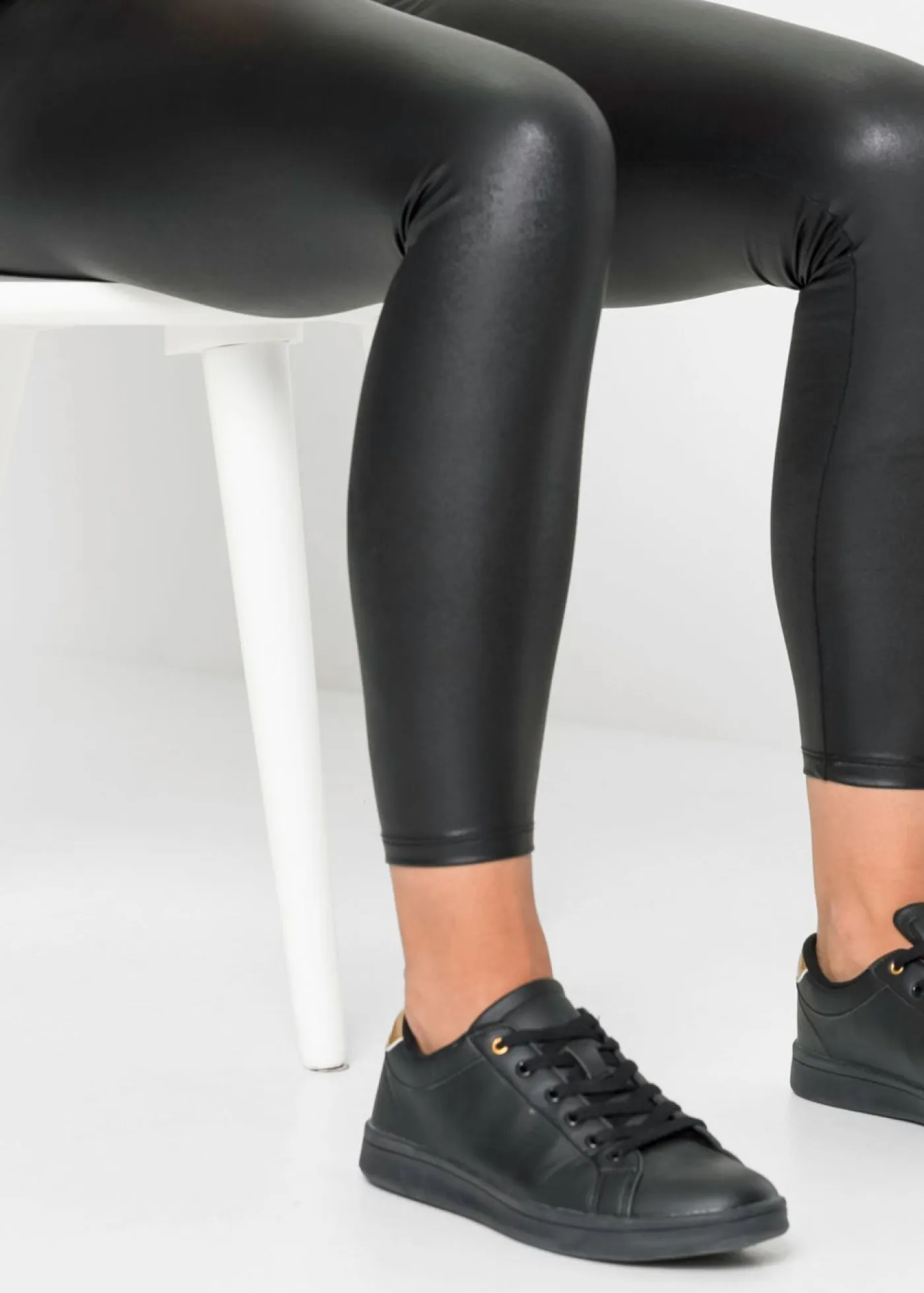 Discount Leggings con función térmica Mujer Ropa Térmica|Pantalones