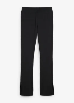 Sale Leggings de algodón Mujer Pantalones