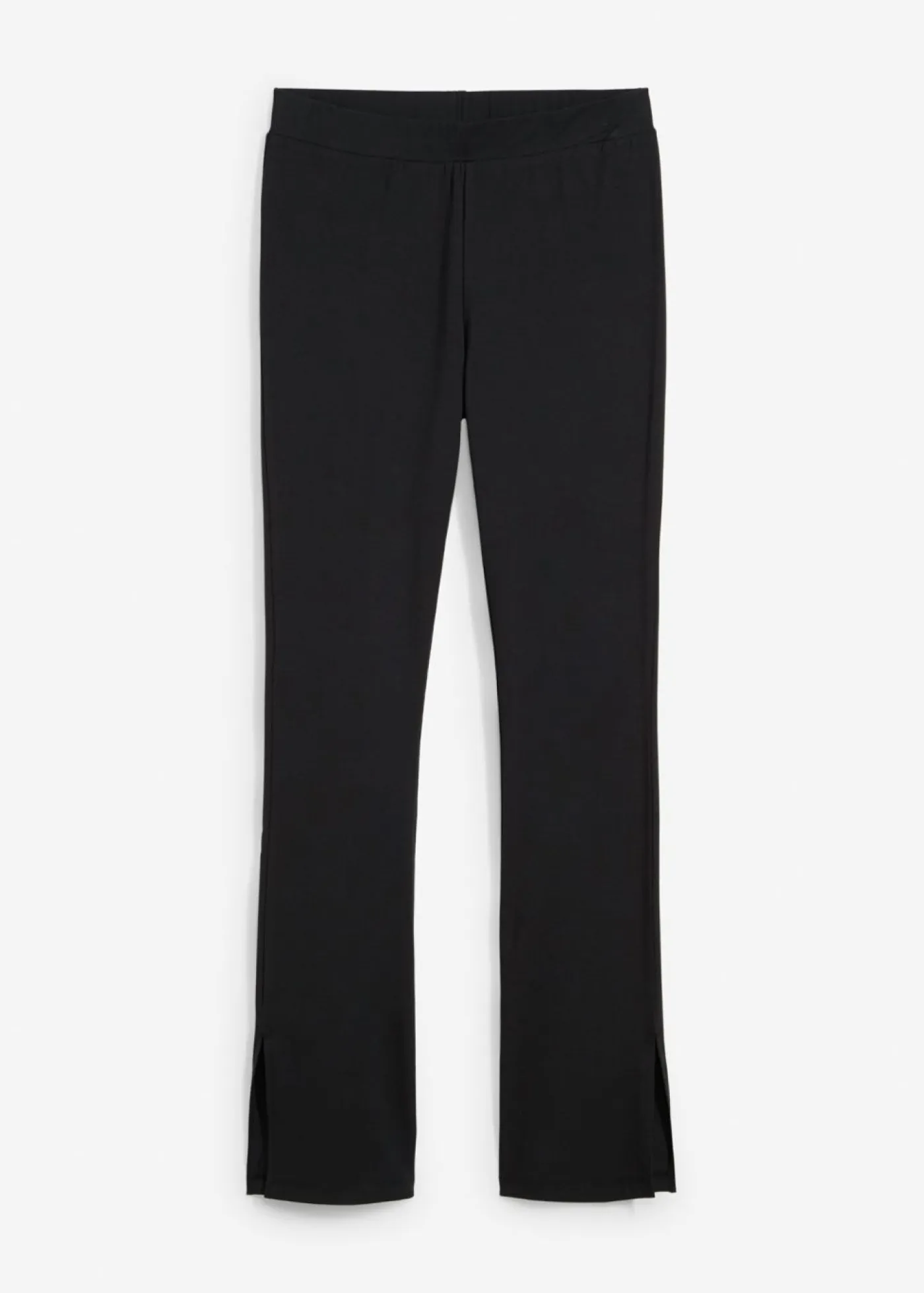 Sale Leggings de algodón Mujer Pantalones