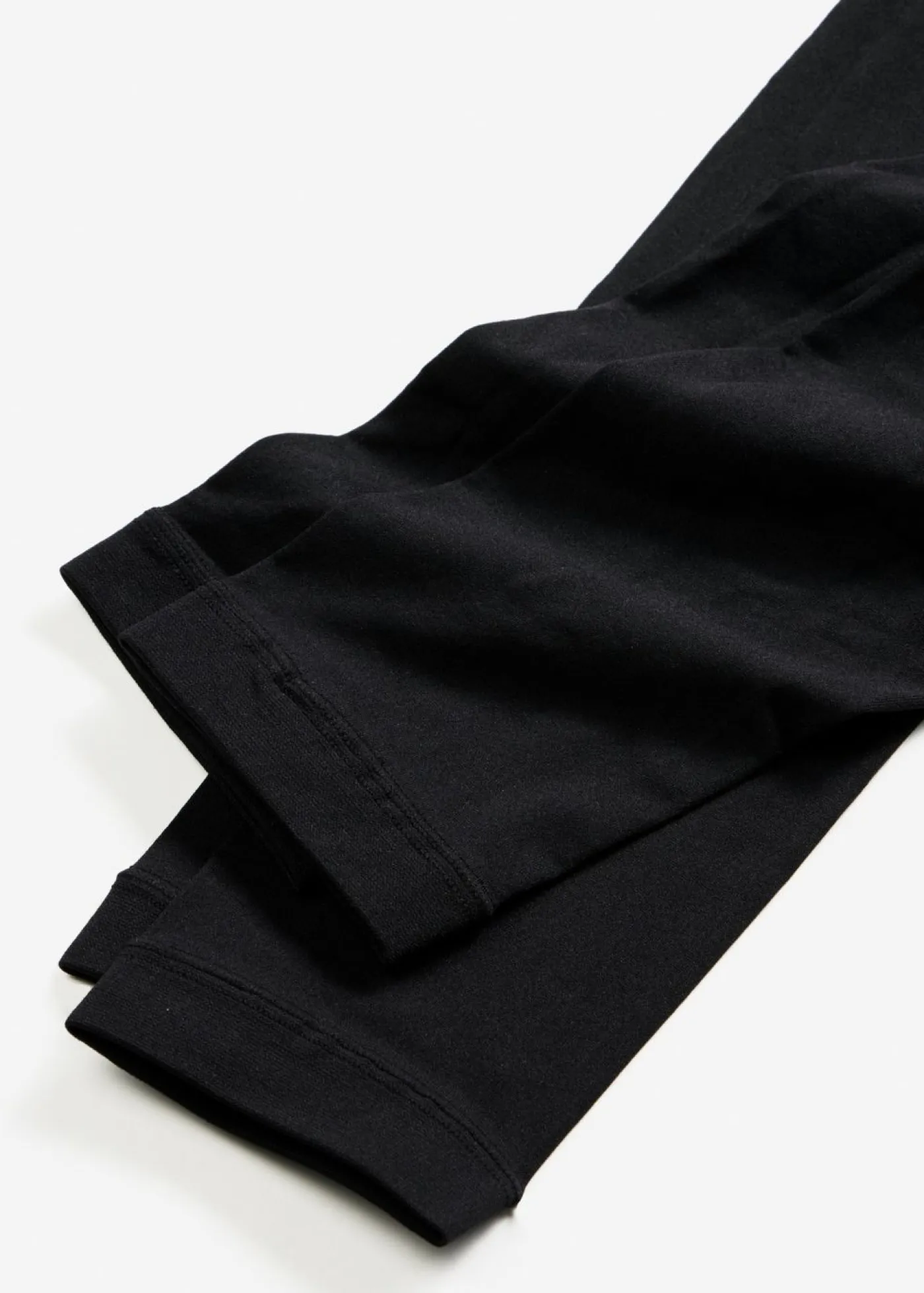 Online Leggings finos de 50 den con cinturilla cómoda (2 unidades) Mujer Medias, Panties Y Calcetines