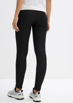 Clearance Leggings premamá térmicos Mujer Premamá
