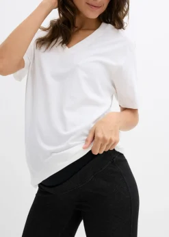 Clearance Leggings premamá térmicos Mujer Premamá