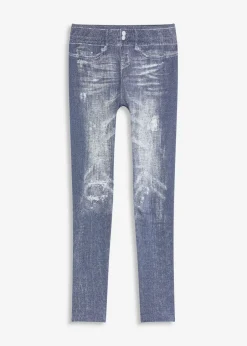 Best Leggings sin costuras con interior suave Mujer Ropa Interior Térmica|Pantalones
