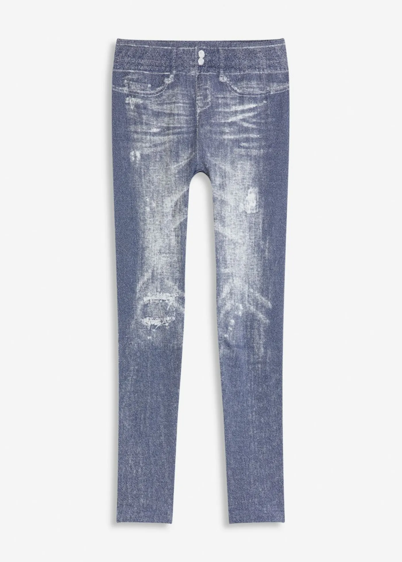Best Leggings sin costuras con interior suave Mujer Ropa Interior Térmica|Pantalones