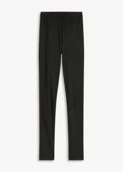 Sale Leggings suaves Mujer Medias, Panties Y Calcetines|Pantalones