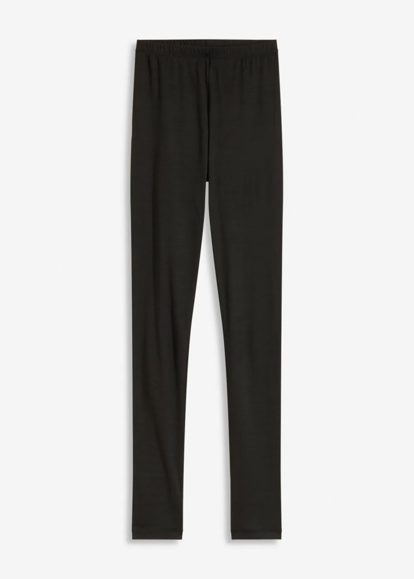 Sale Leggings suaves Mujer Medias, Panties Y Calcetines|Pantalones
