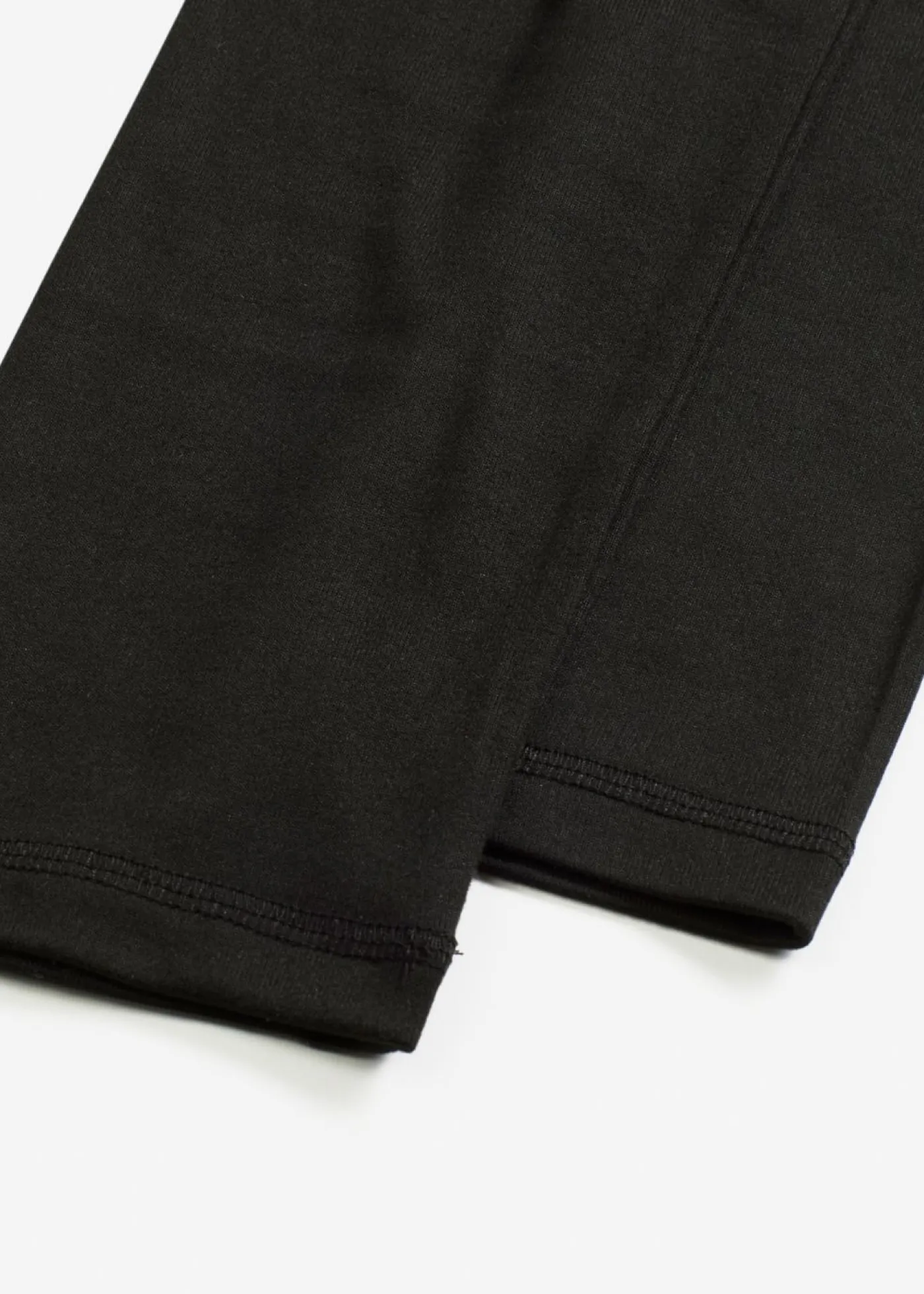 Sale Leggings suaves Mujer Medias, Panties Y Calcetines|Pantalones
