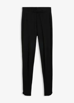 Sale Leggings tobilleros Mujer Básicos|Pantalones