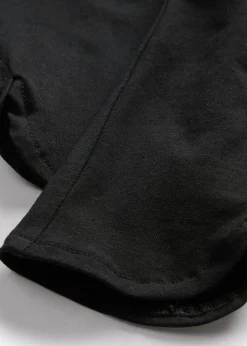 Sale Leggings tobilleros Mujer Básicos|Pantalones