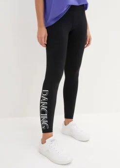Online Leggings tobilleros de secado rápido Mujer Ropa Deportiva|Pantalones