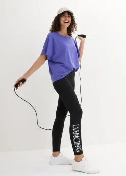 Online Leggings tobilleros de secado rápido Mujer Ropa Deportiva|Pantalones