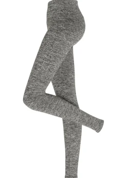 Online Leggings térmicos Mujer Ropa Interior Térmica|Pantalones